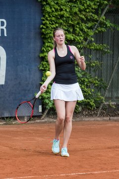 Bild 287 - NL DTV Hannover II - TC GW Gifhorn